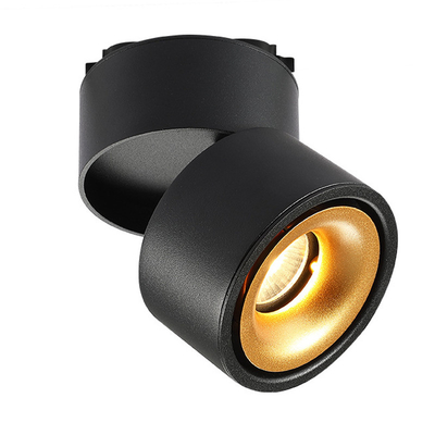 Высота фары 148mm гриля СИД потолка AMS 5W регулируемая отсутствие Меркурия